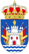 Ferrolterra