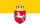 Province of Hanover