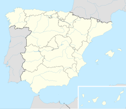 Tortosa (Spanien)