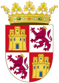 alt=Герб[вд]