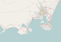 Aden