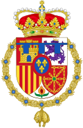 Stemma