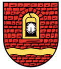 Wappen von Lengede