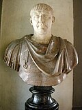 Trajāns