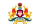 Seal of Karnataka