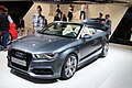 Audi A3 Cabriolet