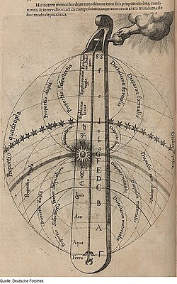 (1617)