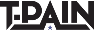 Logo ufficiale
