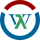 Wikifunkcije