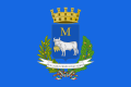 Bandiera de Matera