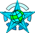 The Invention Barnstar