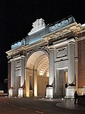 Menenpoort