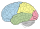 Taskforce icon