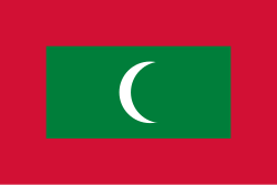 {{{ARTIKEL-FLAGGE}}}