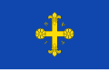 Flag of Eutin