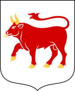 Dalsland