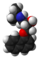 Stub icon