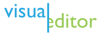 VisualEditor
