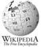 Wikipedia