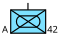 Taskforce icon