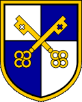 Coat of arms of Municipality of Naklo