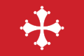 Pisa - Bandiera