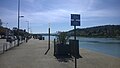 Rhone uun Vienne