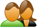 WikiProject icon