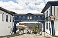 Diamantina
