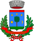 Pian Camuno – Stemma