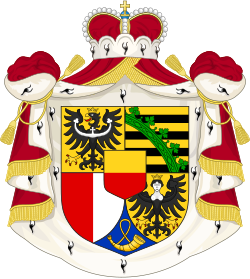 Imaxe do escudo de armas