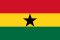 National Seal of Ghana