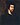 Taskforce icon