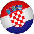 WikiProject icon
