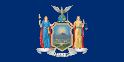 {{{TEXT-FLAGGE}}}