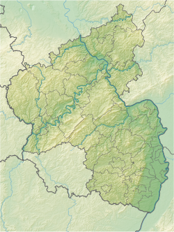 Alte Schulstraße 1 (Rheinland-Pfalz)