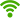 Réseau Wi-Fi gratuit