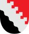Coat of arms of Joensuu