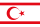 Kuzey Kıbrıs Türk Cumhuriyeti