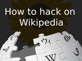 Thumbnail for version as of 16:06, 4 February 2013