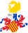 València