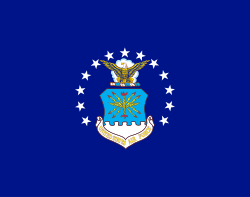 USAF