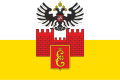 chórgoj