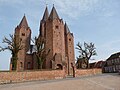 Vor Frue Kirke