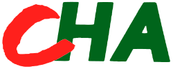 Logo usado polo partido até febreiro de 2009.