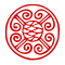 Zhenkong, "Kekosongan Kebenaran".