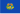 Huelva