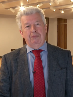 LewisMacdonaldMSP.png