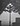 Taskforce icon