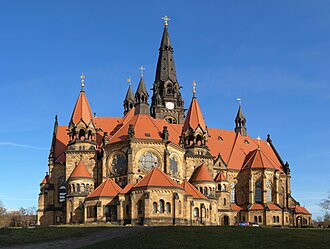 Dresden